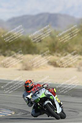 media/Nov-29-2025-TrackXperience (Sat) [[2953a387f4]]/2-Level 2/Session 3 (Turn 10)/